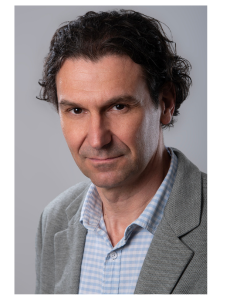 Profesor uczelni