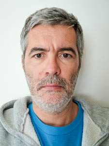 Profesor uczelni