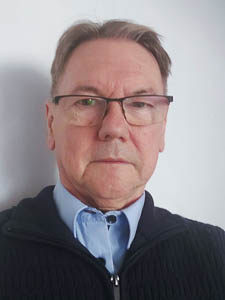 Profesor uczelni