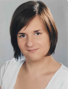 Lektor