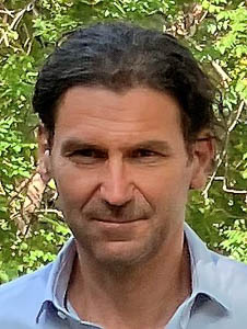 Profesor uczelni