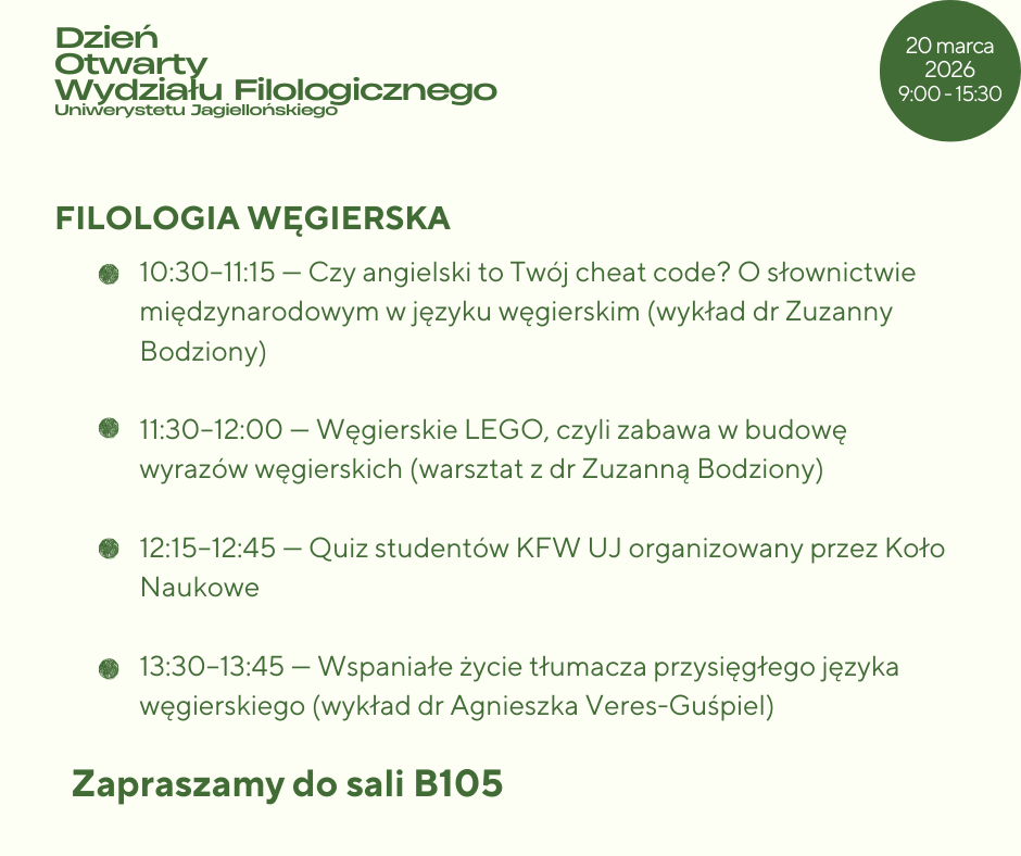 Dzień otwarty I stopnia 2026_poprawiony